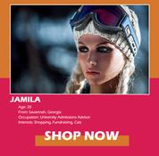 158CM 5ft2in 2020 top selling new design sex doll realistic sexy love dolls silicone TPE sexdoll real sexy adult doll invented by automaticwoman